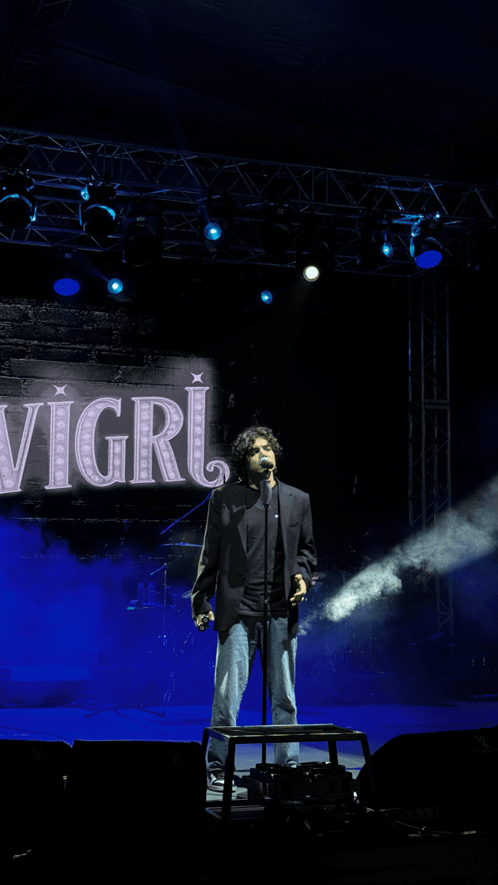 StartUp MockUp - SUMU