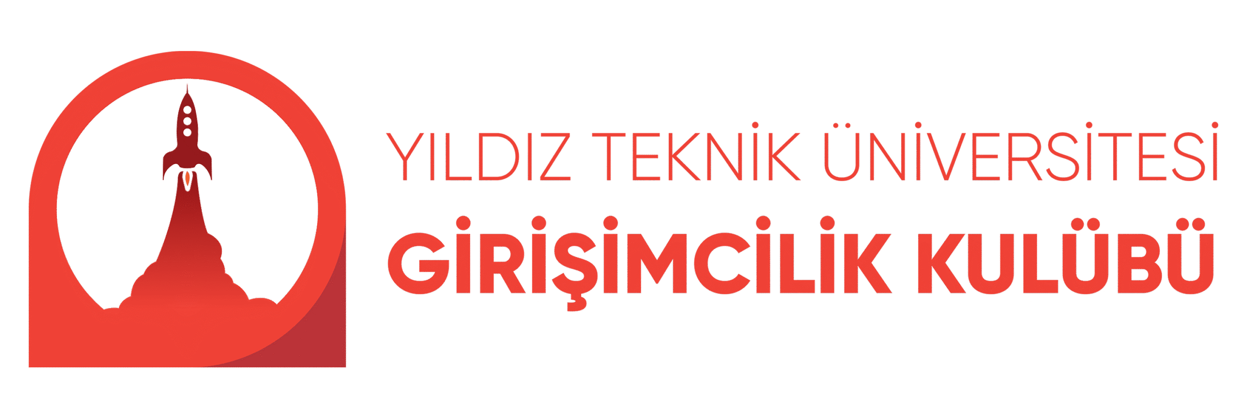 YTÜ Girişimcilik Kulübü